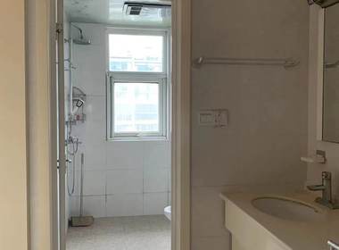 阅城国际花园怡然园 3室0厅0卫