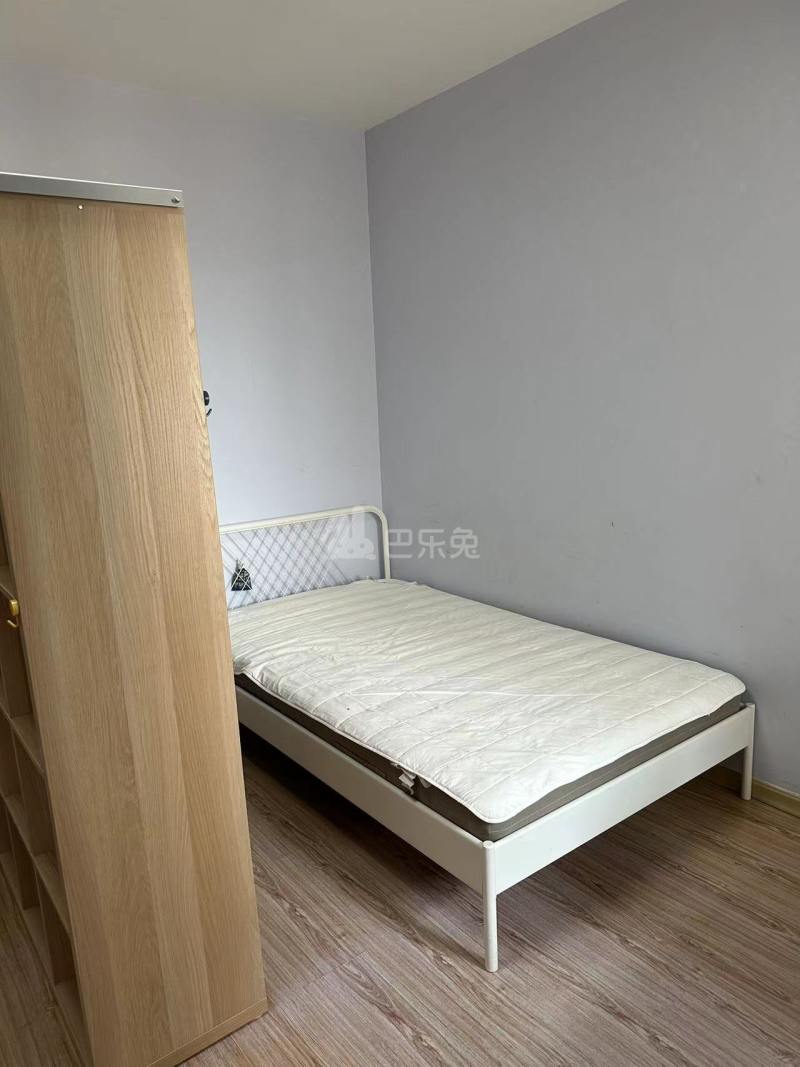 康博花园亲情公寓13583517周边环境图2