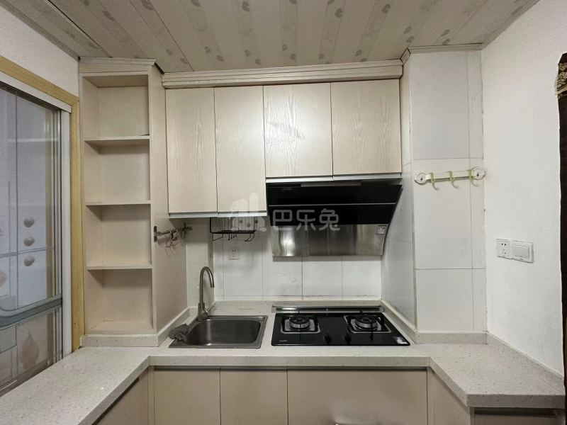 康博花园亲情公寓13583517周边环境图3