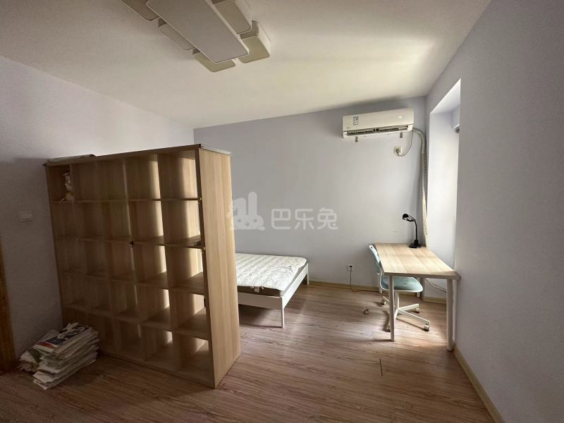 康博花园亲情公寓13583517周边环境图4