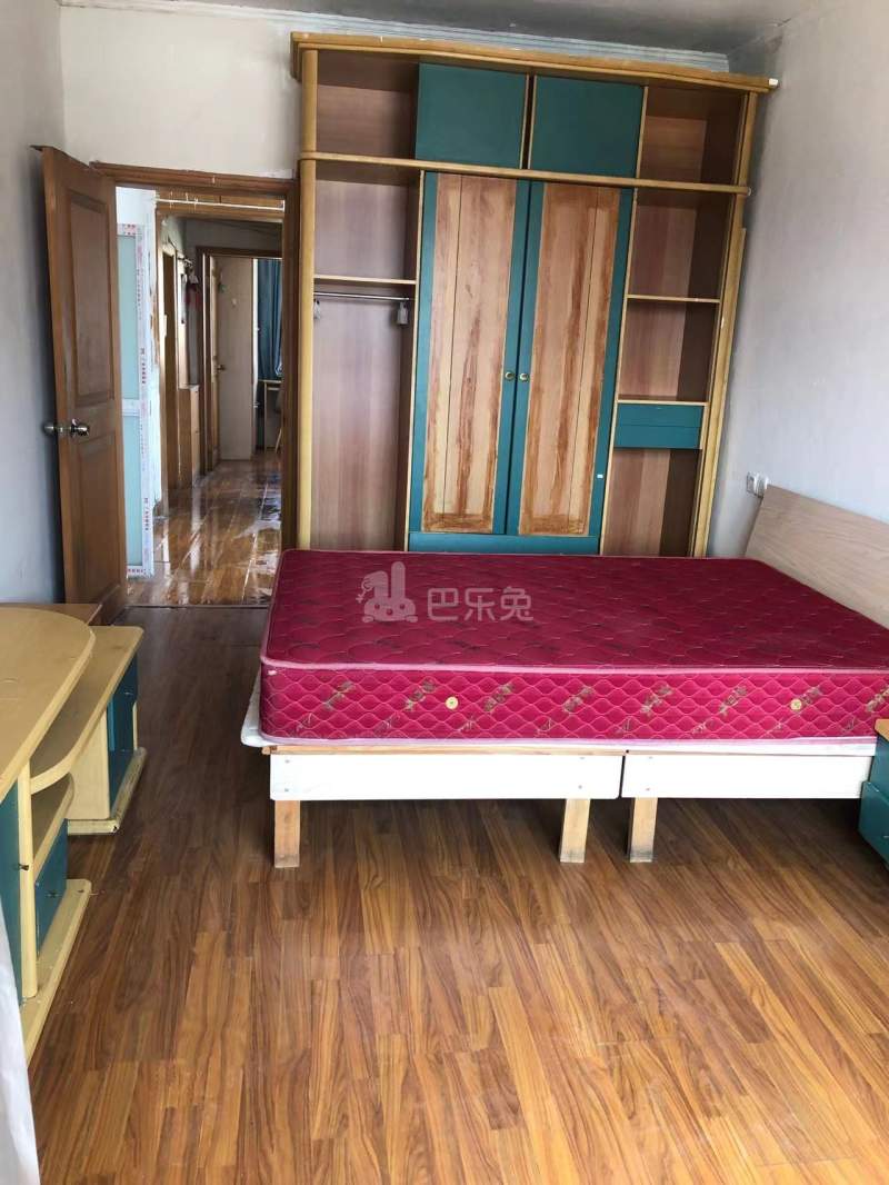 南昌路小区13583534周边环境图0