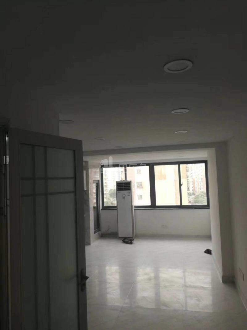 首创立方13583546周边环境图0