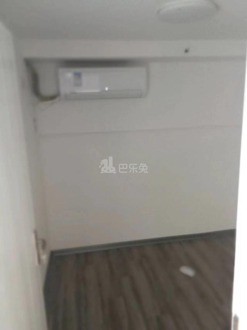 首创立方13583546周边环境图6