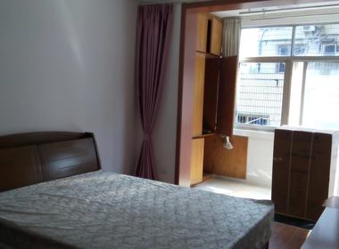 新门口社区 2室0厅0卫