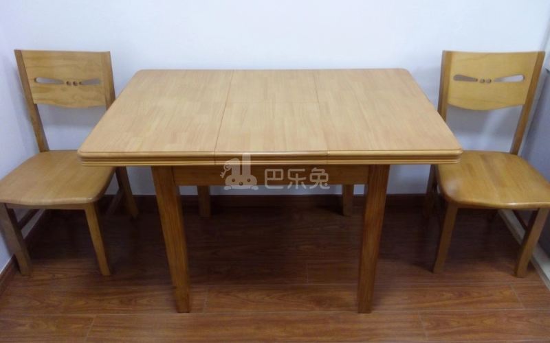 新门口社区13583582周边环境图2