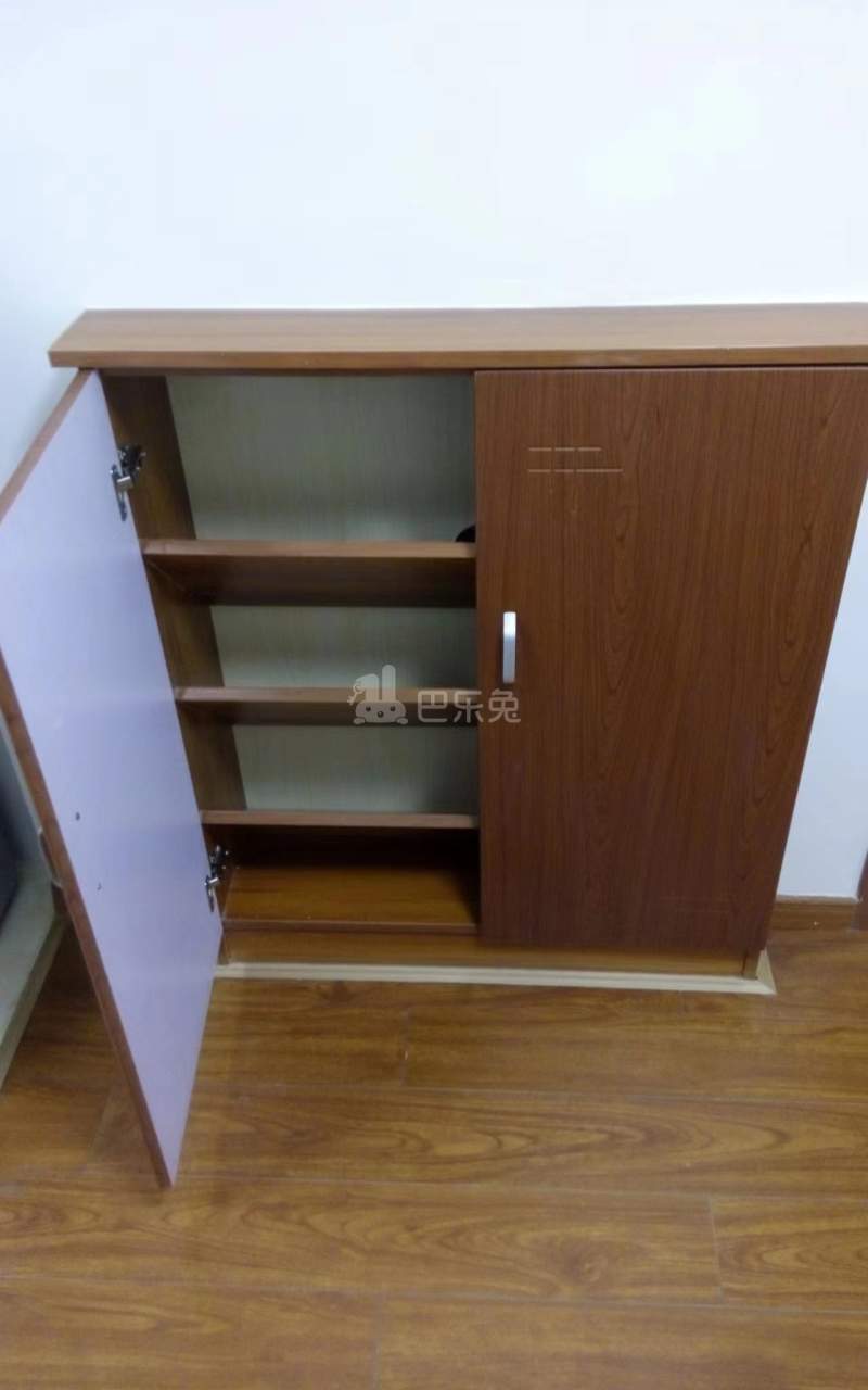 新门口社区13583582周边环境图3