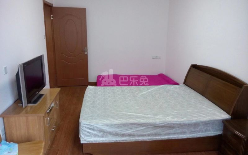 新门口社区13583582周边环境图4