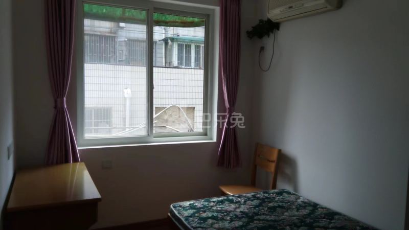 新门口社区13583582周边环境图5