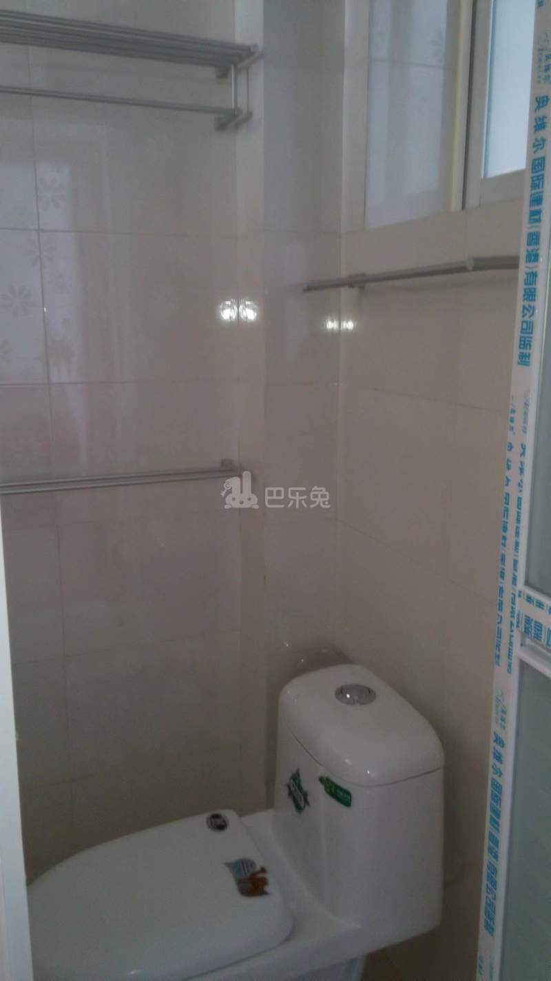 新门口社区13583582周边环境图6