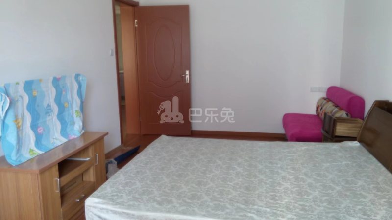 新门口社区13583582周边环境图7