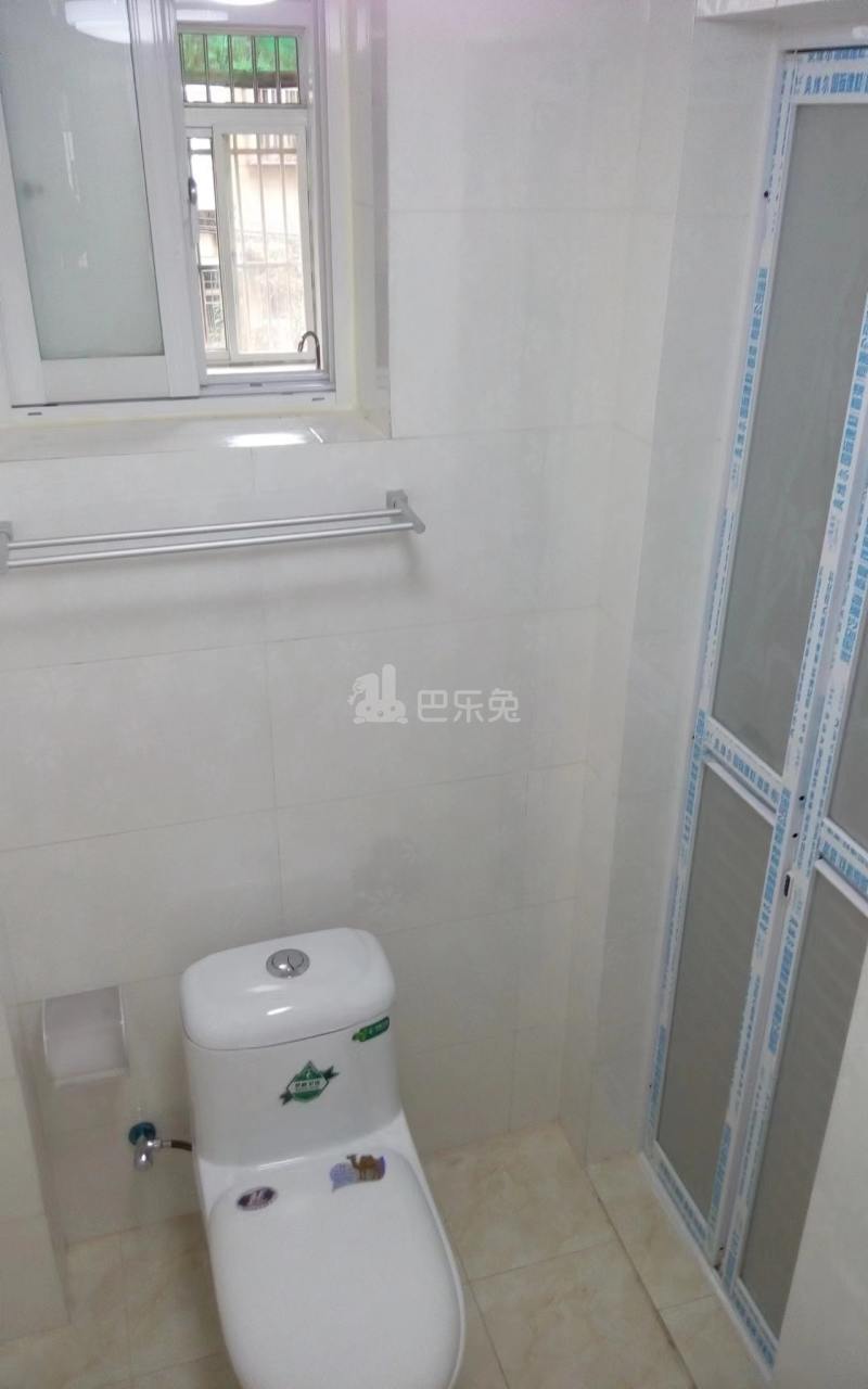 新门口社区13583582周边环境图9