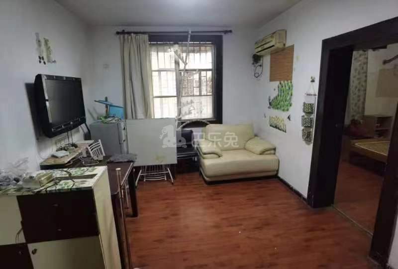 南堡新寓13583674周边环境图0