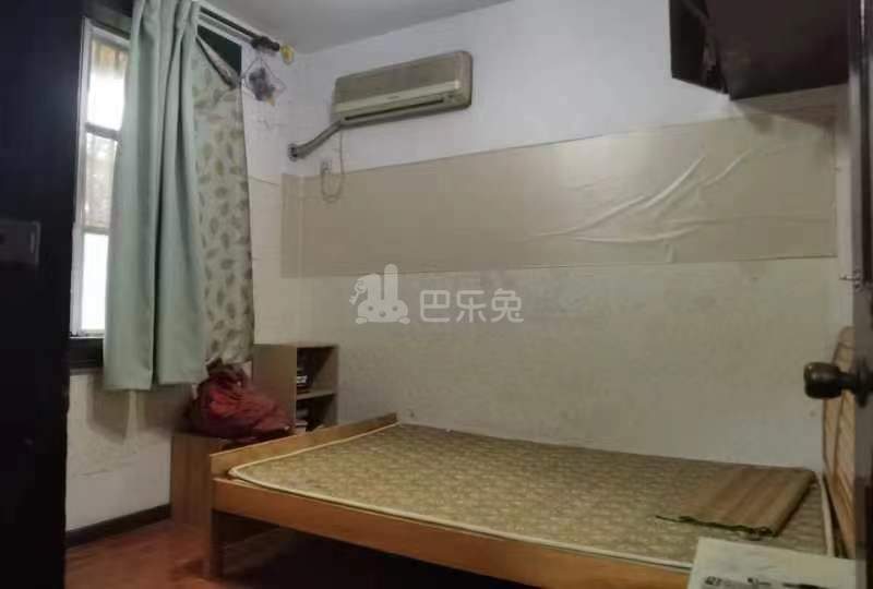 南堡新寓13583674周边环境图1