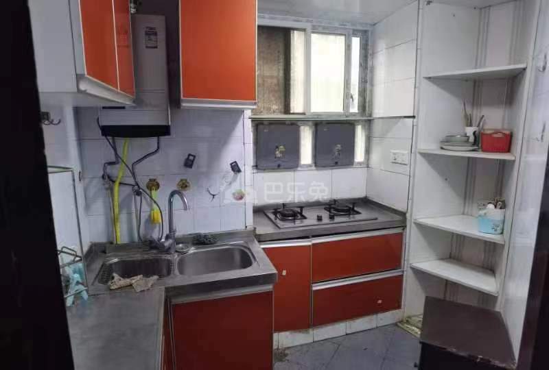 南堡新寓13583674周边环境图2