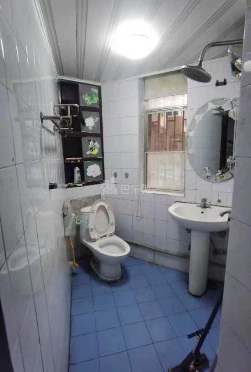 南堡新寓13583674周边环境图4