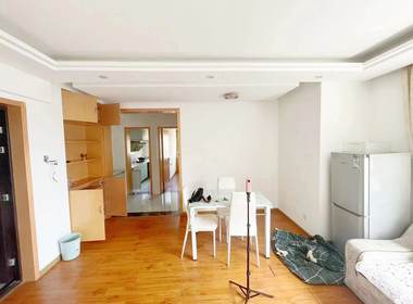 雨荷苑 3室0厅0卫