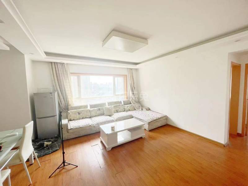 雨荷苑13583788周边环境图1