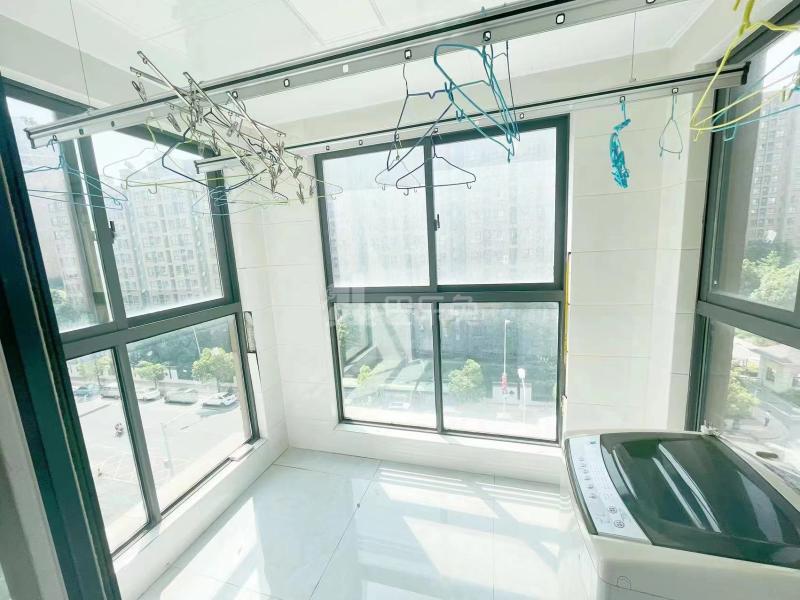 雨荷苑13583788周边环境图2