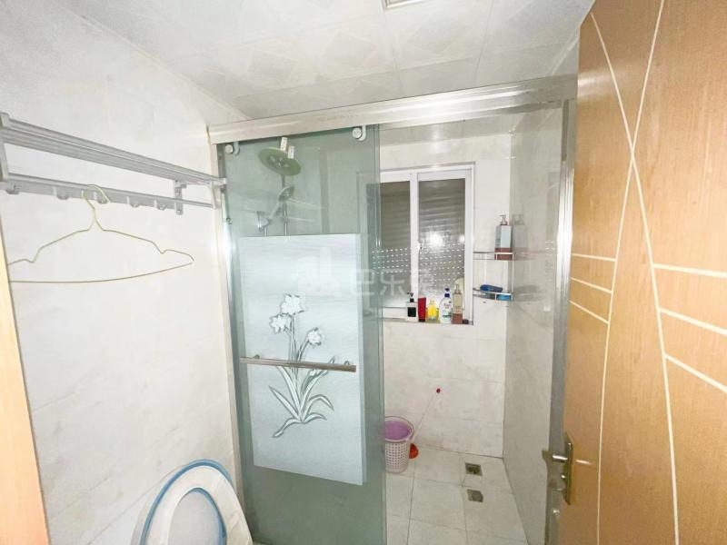 雨荷苑13583788周边环境图3