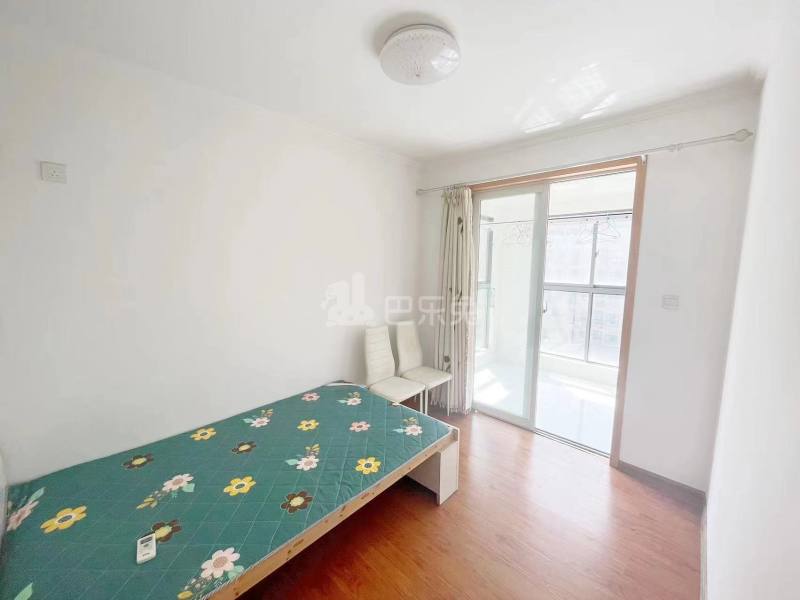 雨荷苑13583788周边环境图5