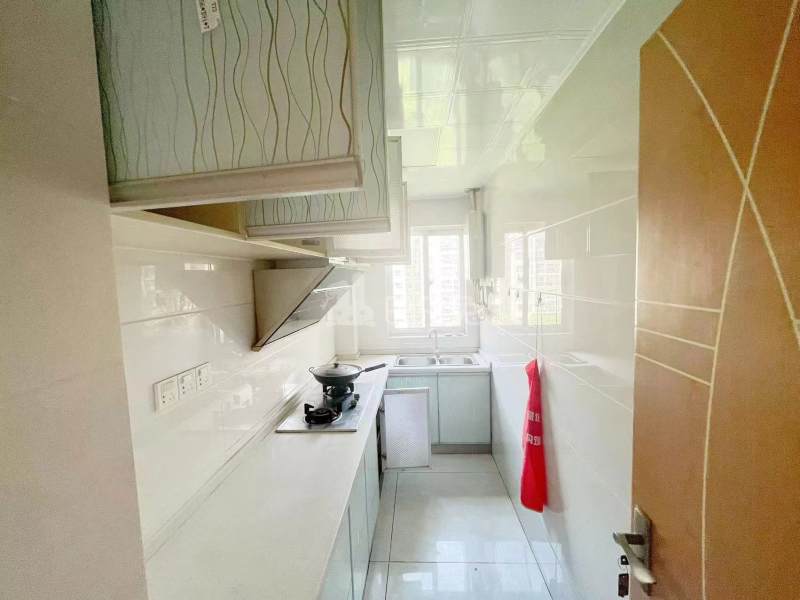 雨荷苑13583788周边环境图6