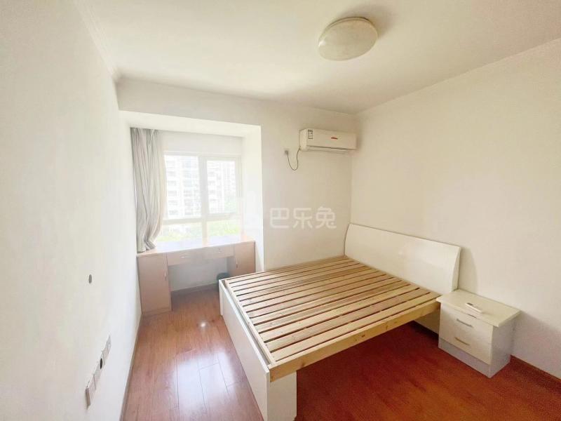 雨荷苑13583788周边环境图8