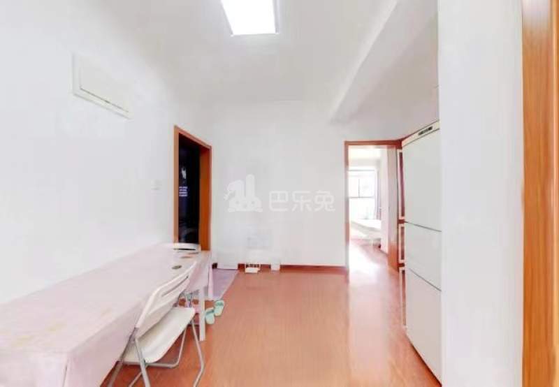 府西街21号13583818周边环境图13