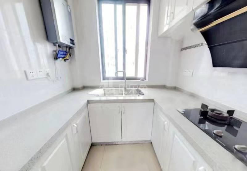 府西街21号13583818周边环境图14