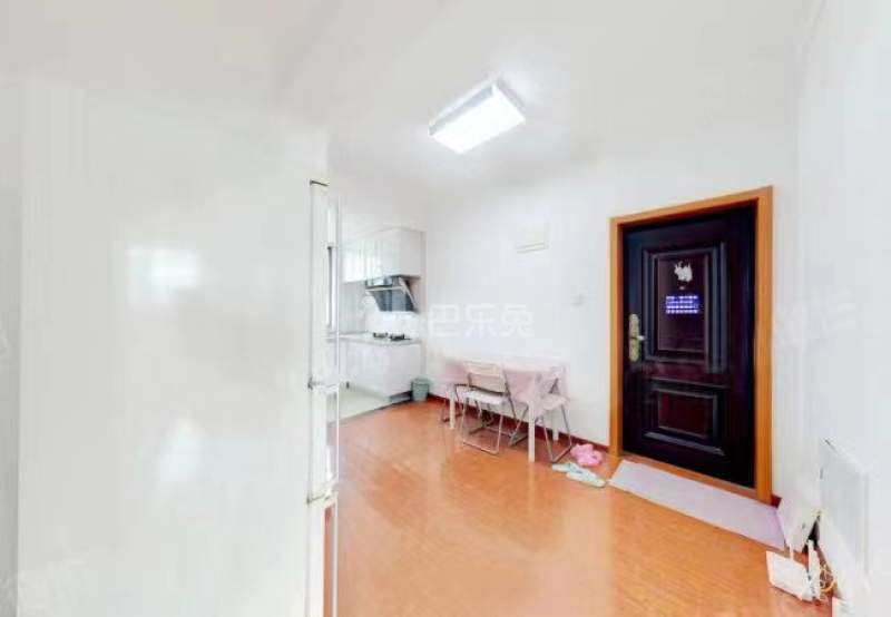 府西街21号13583818周边环境图15