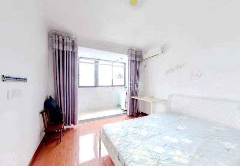 府西街21号13583818卧室图1