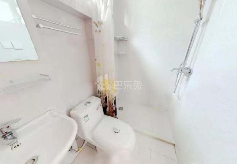 府西街21号13583818周边环境图16