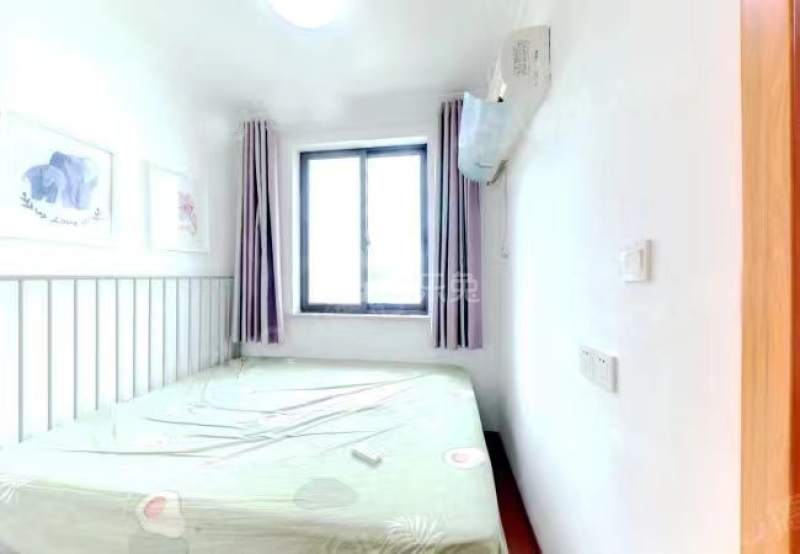 府西街21号13583818卧室图0