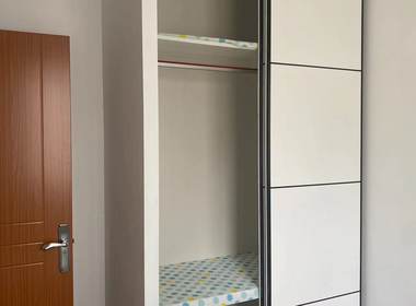 府西街21号 2室0厅0卫