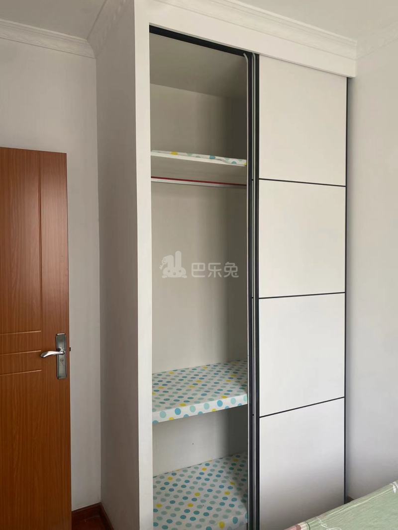 府西街21号13583818周边环境图5