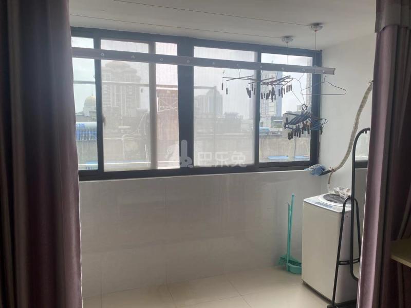 府西街21号13583818周边环境图12