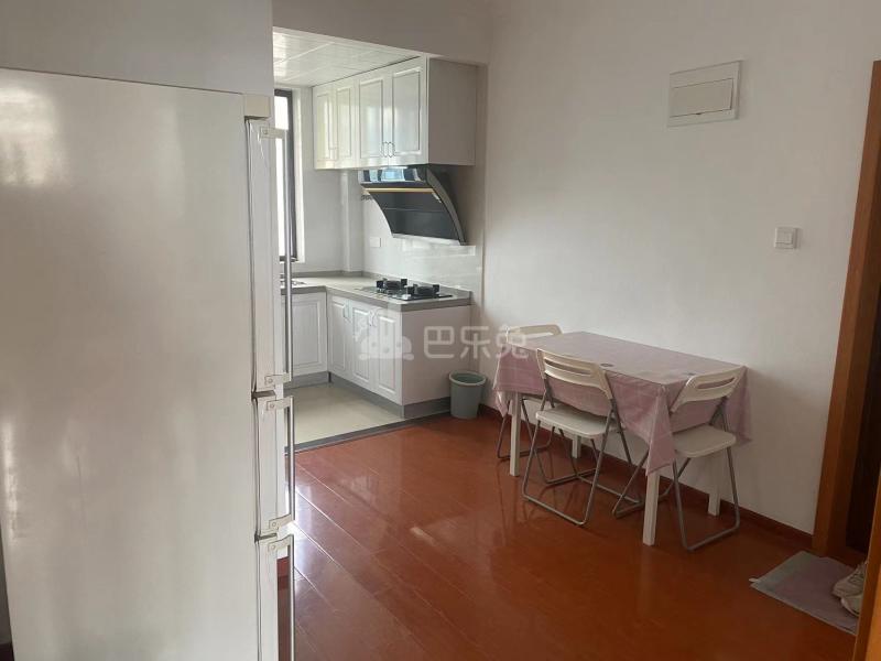 府西街21号13583818周边环境图11