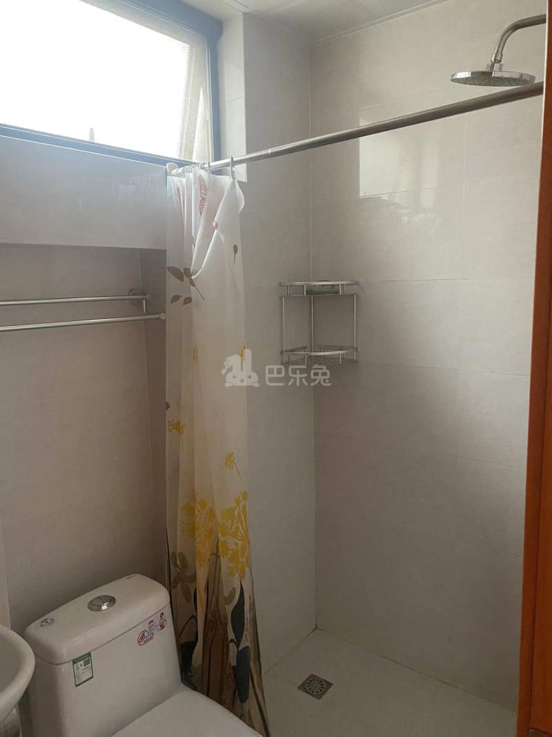 府西街21号13583818周边环境图10