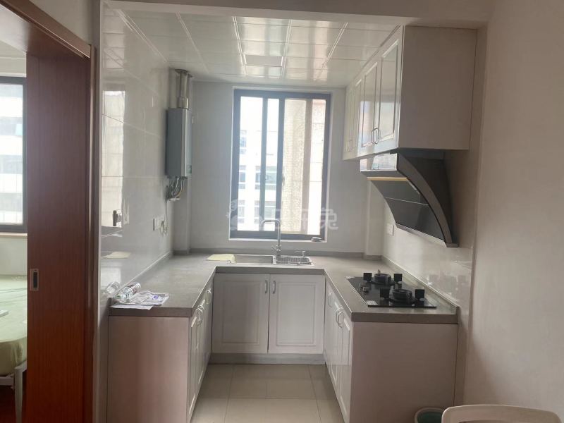 府西街21号13583818周边环境图9