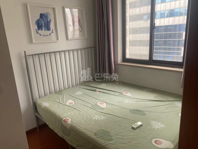 府西街21号13583818周边环境图8