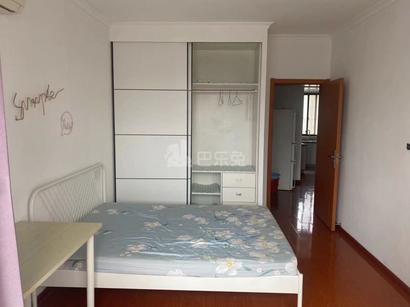 府西街21号13583818周边环境图7