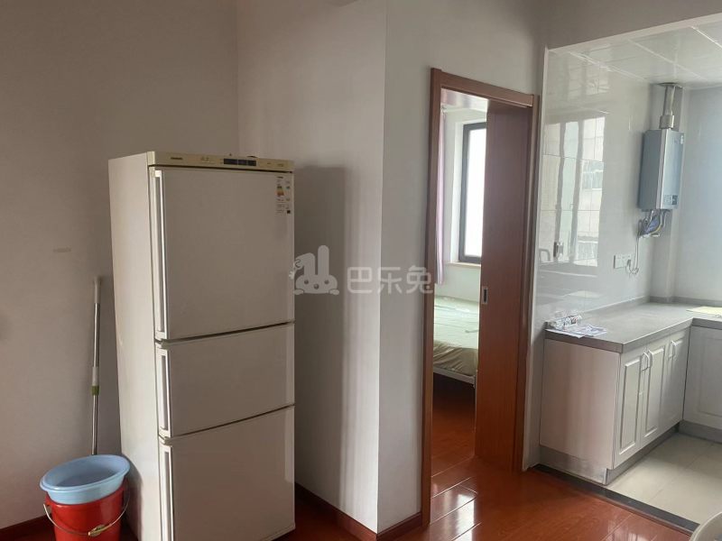 府西街21号13583818周边环境图6