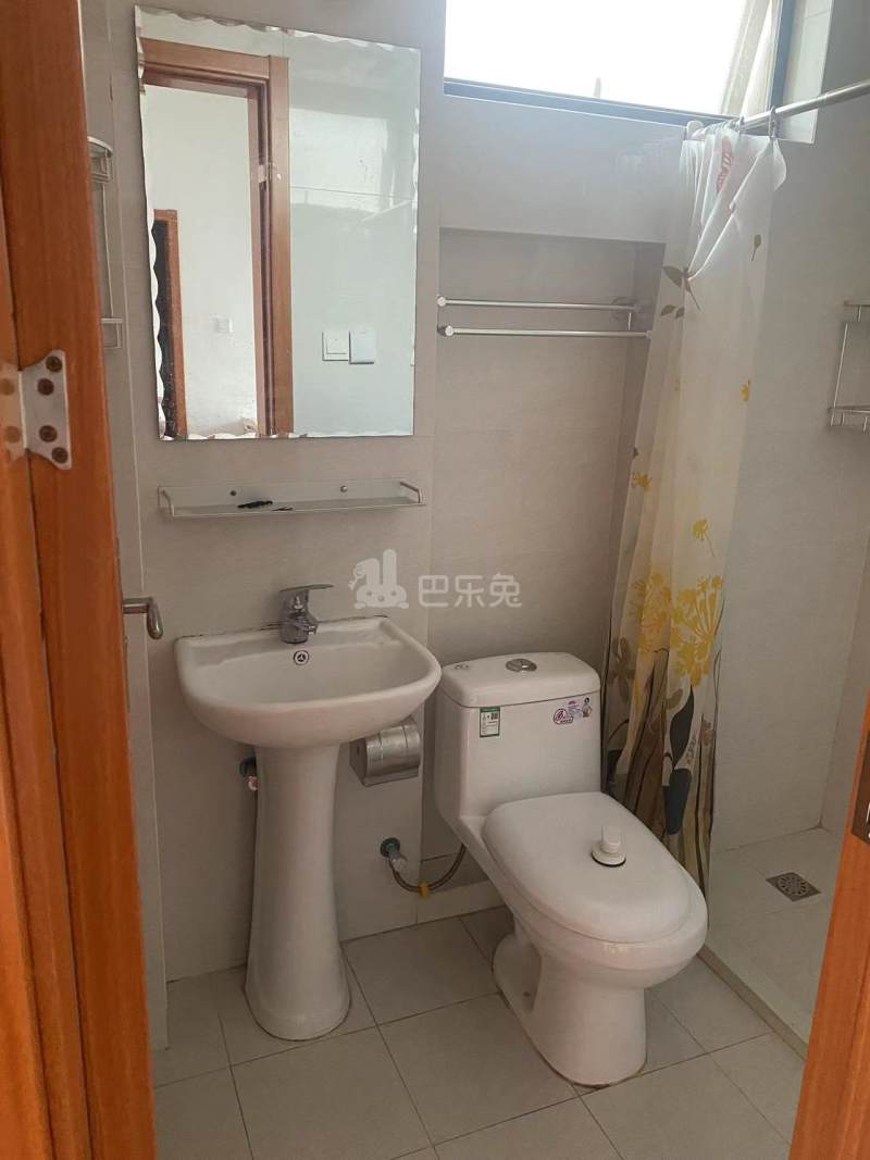 府西街21号13583818周边环境图3