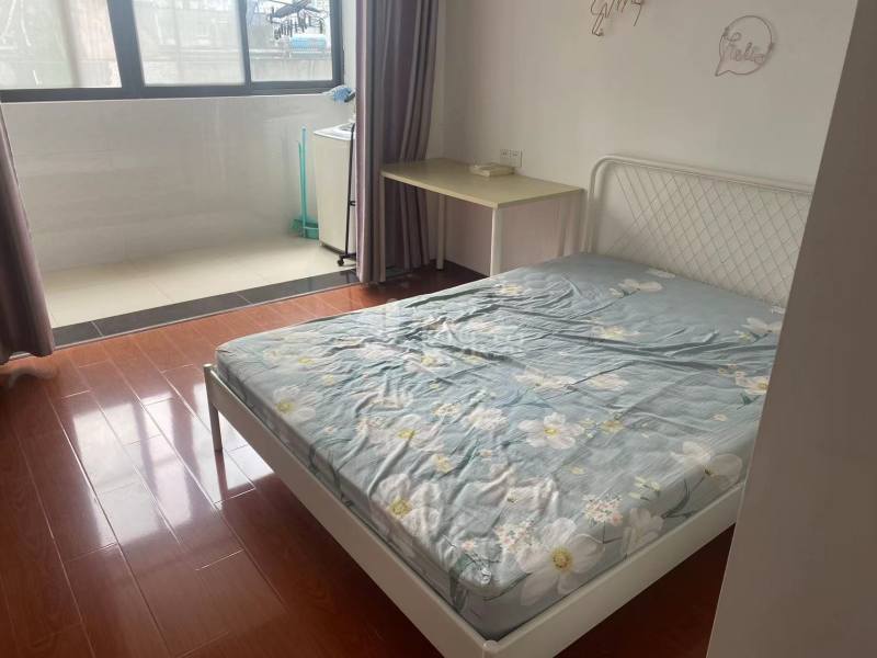 府西街21号13583818周边环境图4