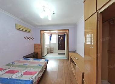 迈皋桥街184号 2室0厅0卫