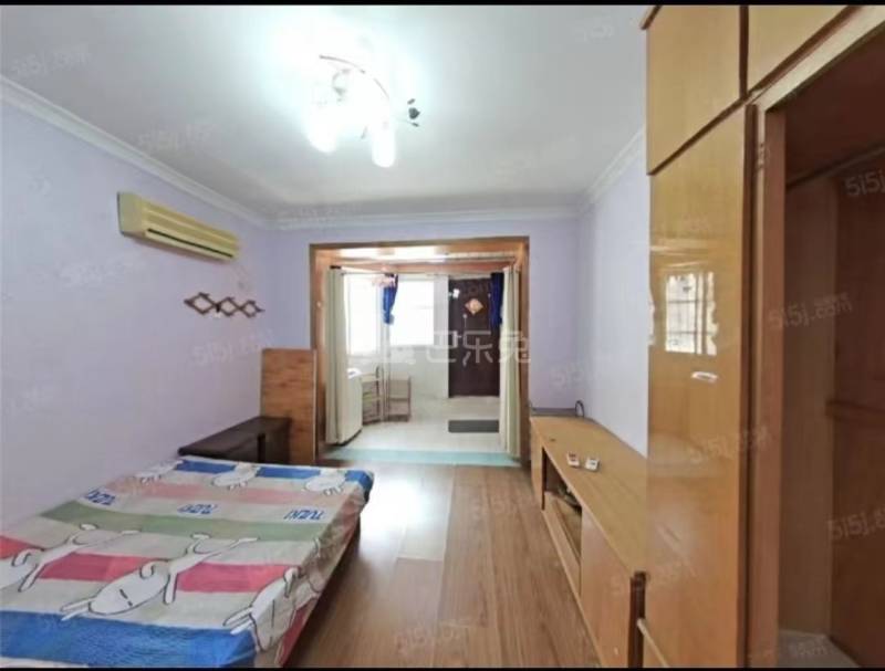 迈皋桥街184号13583893周边环境图0