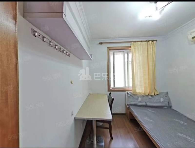 迈皋桥街184号13583893周边环境图2