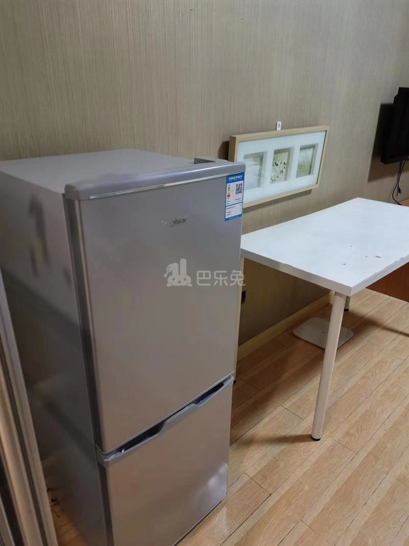 中海凯旋门13584181周边环境图0