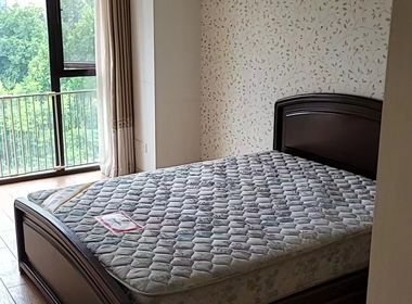 乾和福邸公寓 3室0厅0卫