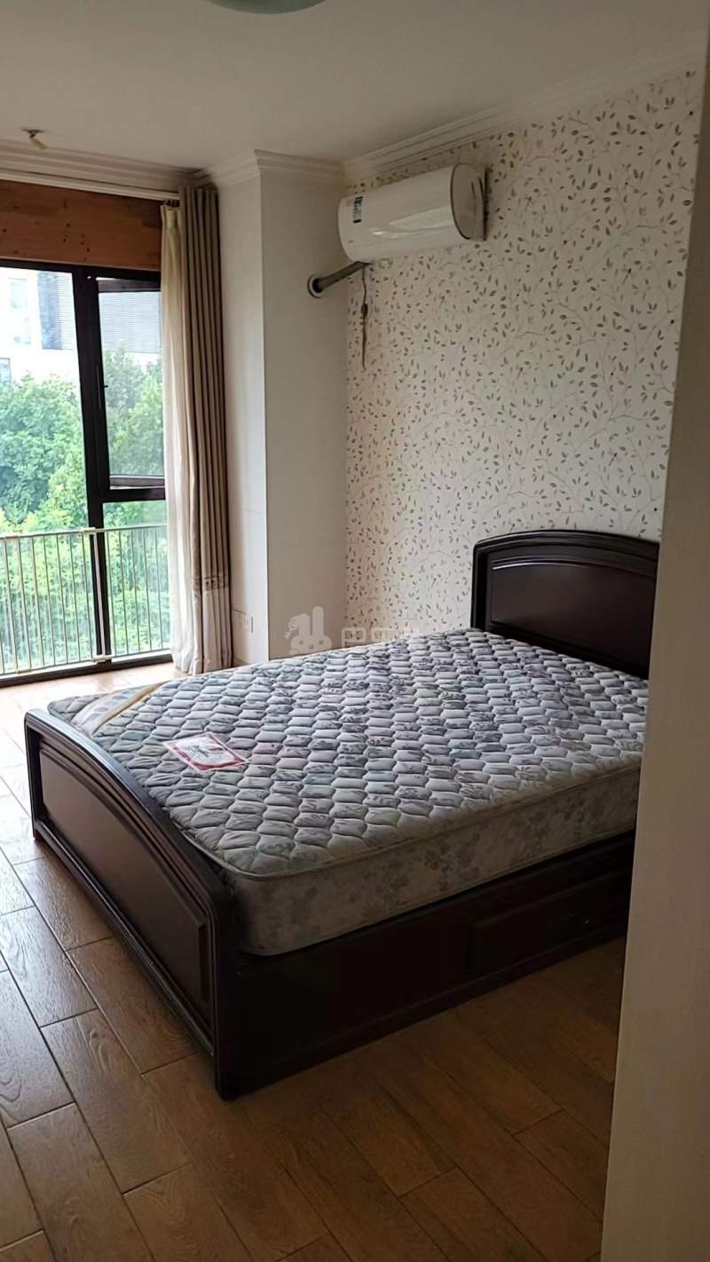 乾和福邸公寓13584298周边环境图0