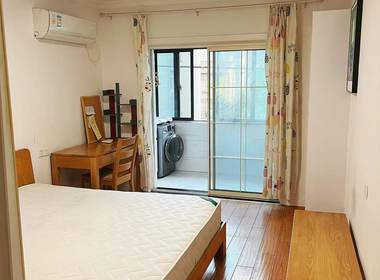 仁义里小区 3室0厅0卫